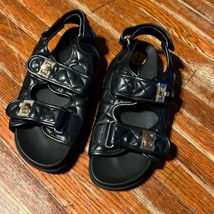 Mercer & Madison size 7